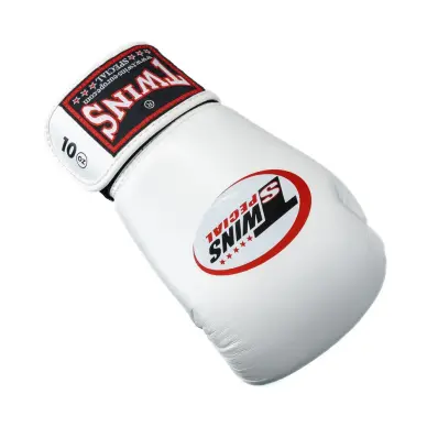 Gants de Boxe Twins BG-N V2 - 10