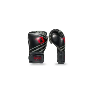 Gants de Boxe Booster Bangkok Pro BGL V10 Series