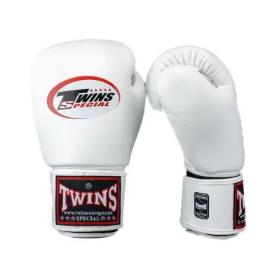 Gants de Boxe Twins BG-N V2 - 11