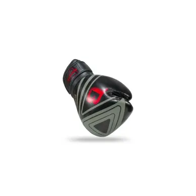 Gants de Boxe Booster Bangkok Pro BGL V10 Series - 2