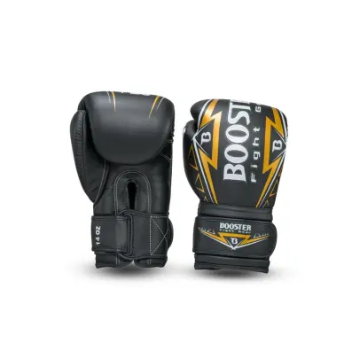 Gants de Boxe Booster Bangkok War Series - 5