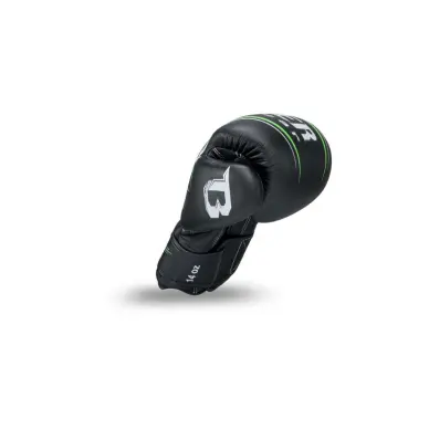 Gants de Boxe Booster Bangkok War Series - 9