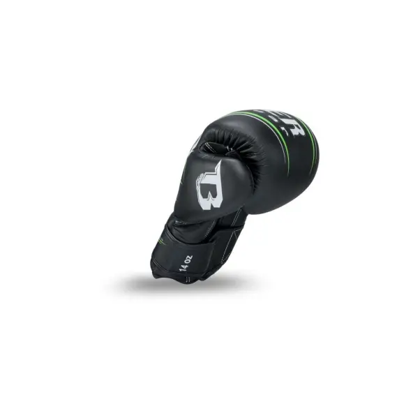 Gants de Boxe Booster Bangkok War Series