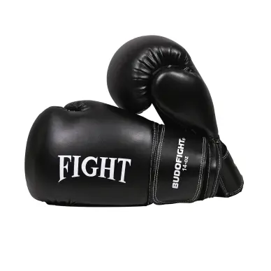 Gants de Boxe Budofight Rookie
