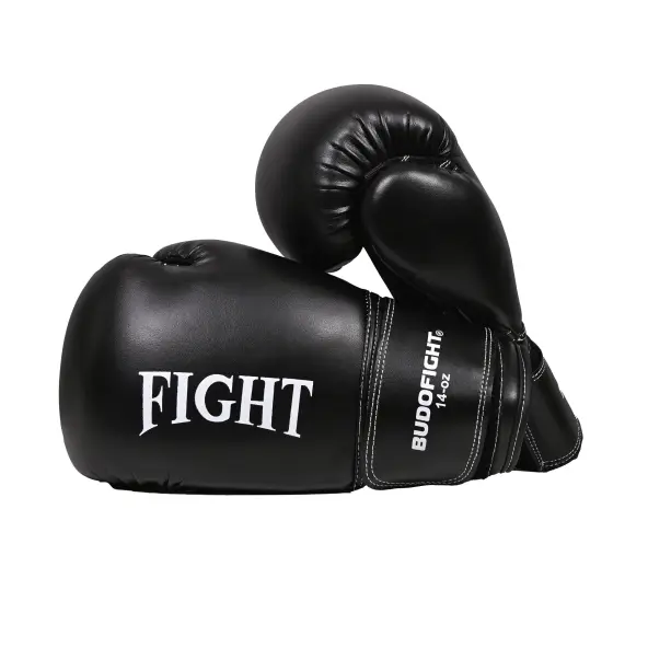 Gants de Boxe Budofight Rookie