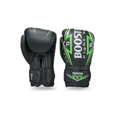 Gants de Boxe Booster Bangkok War Series - 11