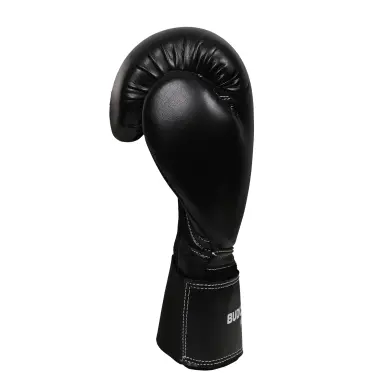Gants de Boxe Budofight Rookie - 2