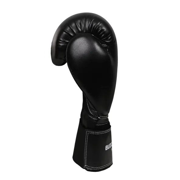 Gants de Boxe Budofight Rookie