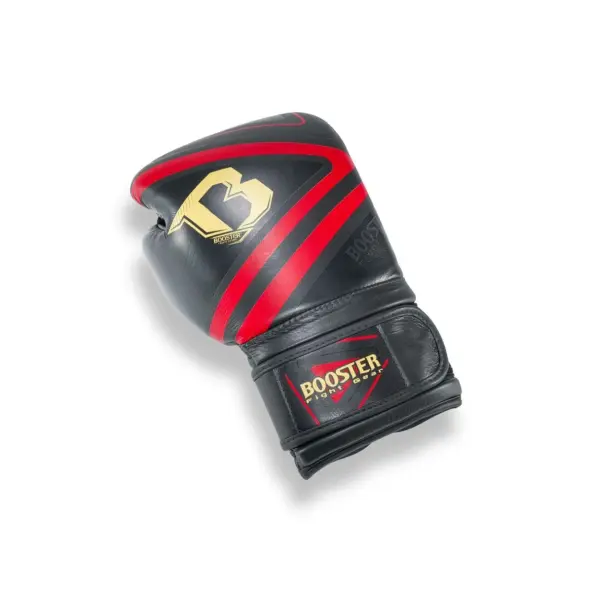 Gants de Boxe Booster Bangkok Pro BGL V10 Series