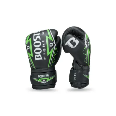 Gants de Boxe Booster Bangkok War Series - 12