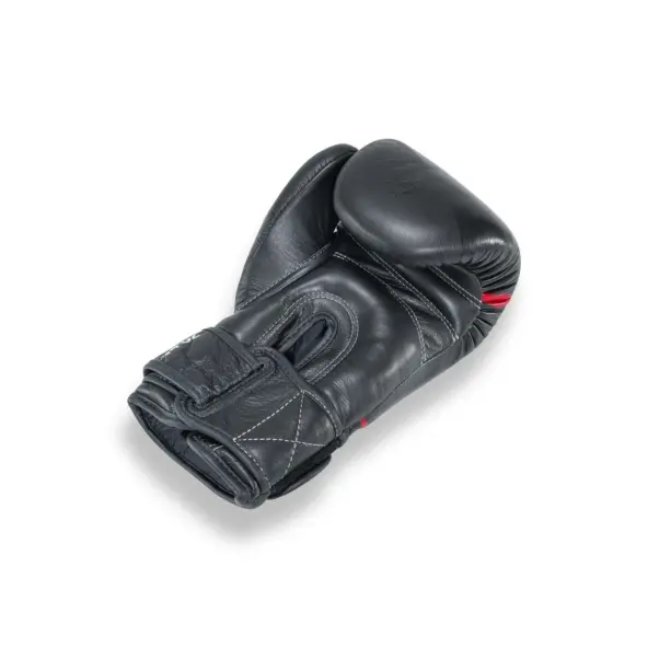 Gants de Boxe Booster Bangkok Pro BGL V10 Series