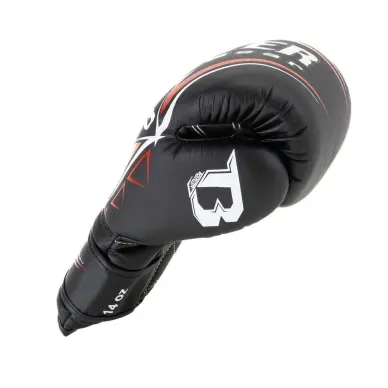 Gants de Boxe Booster Bangkok War Series - 13