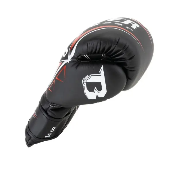 Gants de Boxe Booster Bangkok War Series