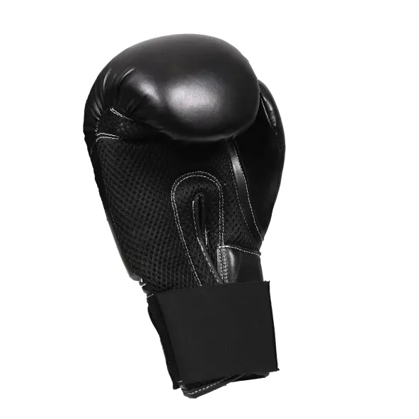 Gants de Boxe Budofight Rookie