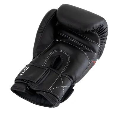 Gants de Boxe Booster Bangkok War Series - 14