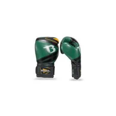Gants de Boxe Booster Bangkok Pro BGL V10 Series - 12