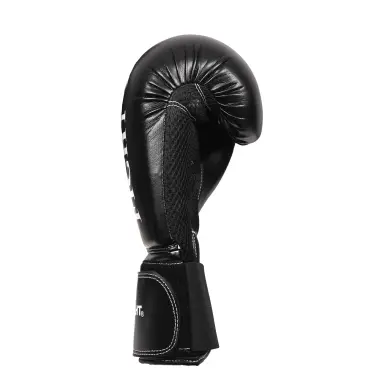 Gants de Boxe Budofight Rookie - 4