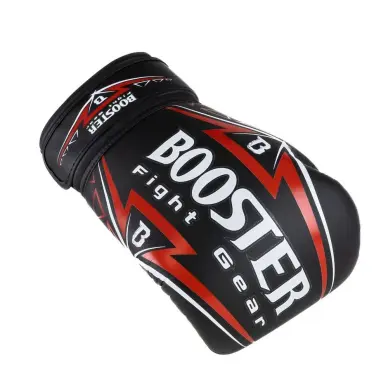 Gants de Boxe Booster Bangkok War Series - 16
