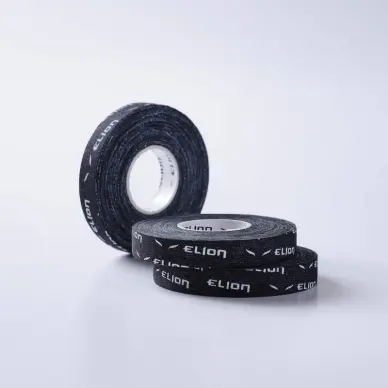 Finger tape Elion