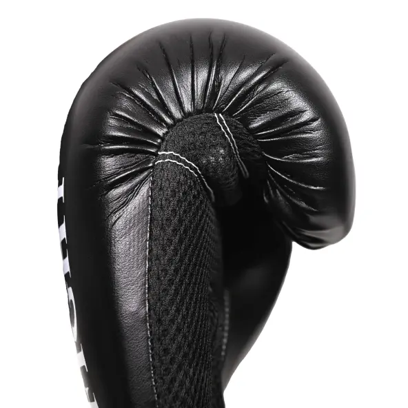 Gants de Boxe Budofight Rookie