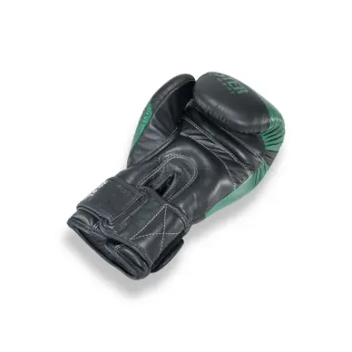 Gants de Boxe Booster Bangkok Pro BGL V10 Series - 16