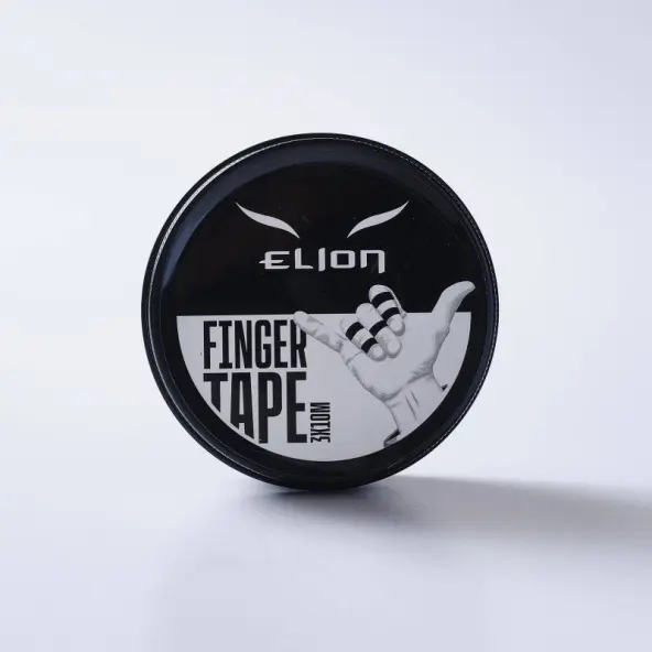 Finger tape Elion