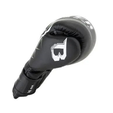 Gants de Boxe Booster Bangkok War Series - 19