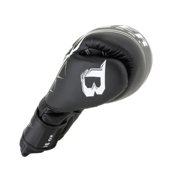 Gants de Boxe Booster Bangkok War Series
