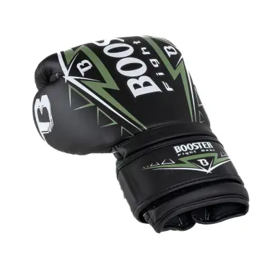 Gants de Boxe Booster Bangkok War Series - 20