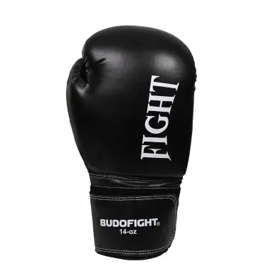 Gants de Boxe Budofight Rookie - 6