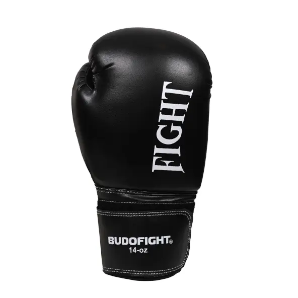 Gants de Boxe Budofight Rookie
