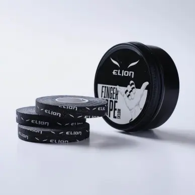 Finger tape Elion - 4