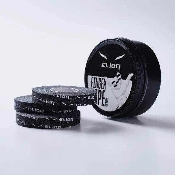 Finger tape Elion