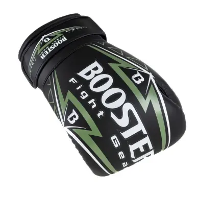 Gants de Boxe Booster Bangkok War Series - 21
