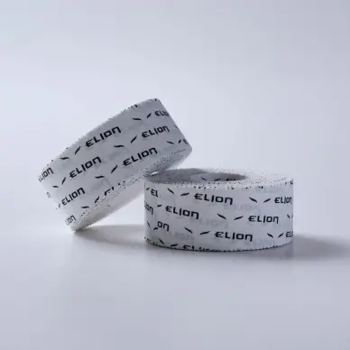 Bandage adhésif Pro Tape Elion