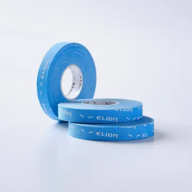 Finger tape Elion - 5