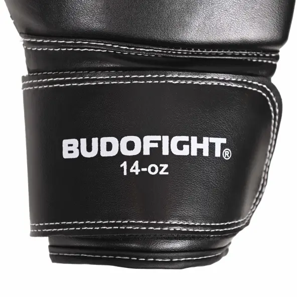 Gants de Boxe Budofight Rookie