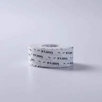 Bandage adhésif Pro Tape Elion - 3
