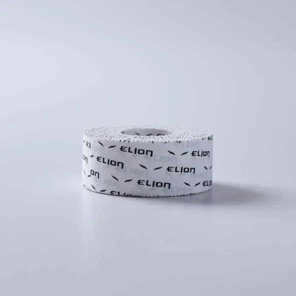 Bandage adhésif Pro Tape Elion
