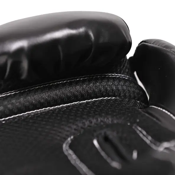 Gants de Boxe Budofight Rookie