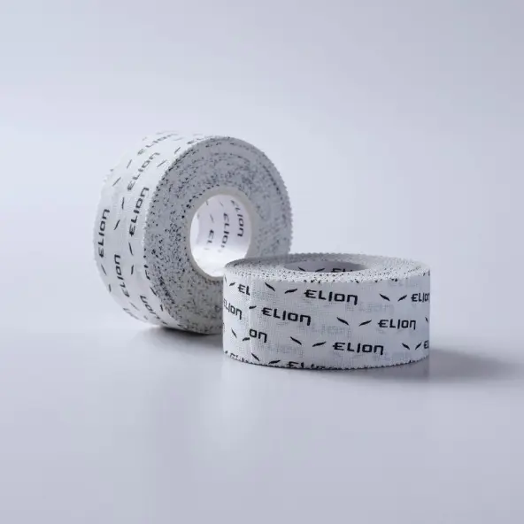 Bandage adhésif Pro Tape Elion
