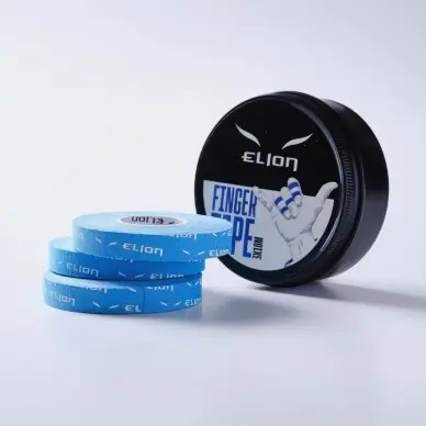 Finger tape Elion - 8