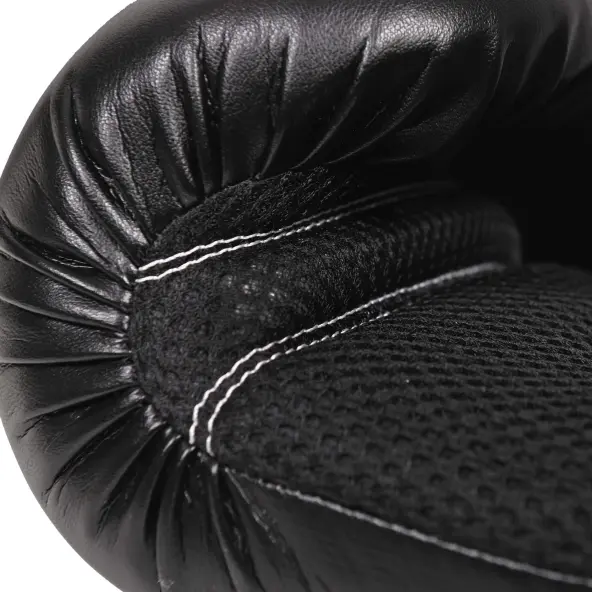 Gants de Boxe Budofight Rookie
