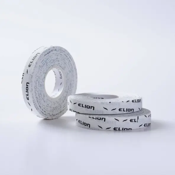 Finger tape Elion