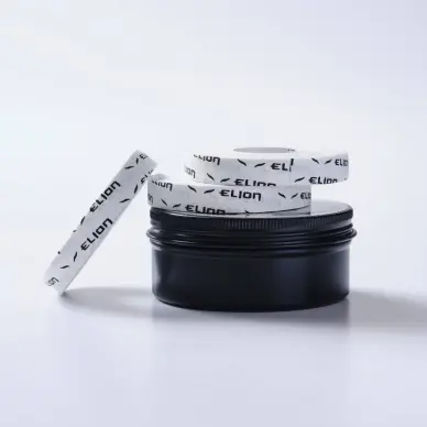 Finger tape Elion - 10
