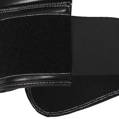 Gants de Boxe Budofight Rookie - 10