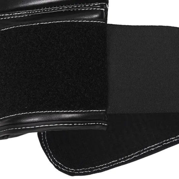 Gants de Boxe Budofight Rookie