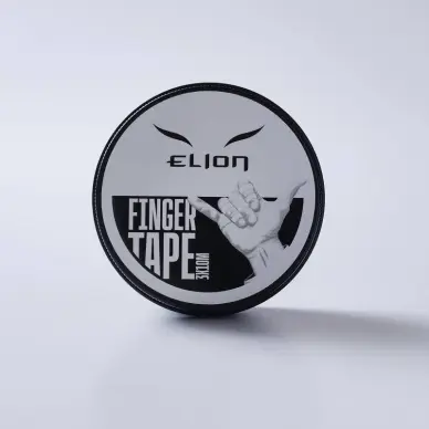 Finger tape Elion - 11