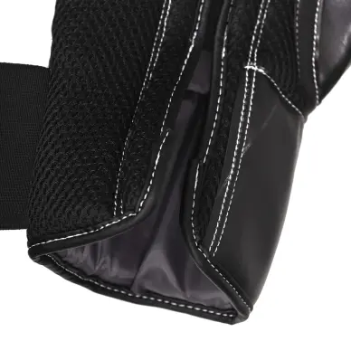Gants de Boxe Budofight Rookie - 11
