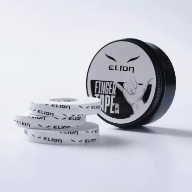 Finger tape Elion - 12
